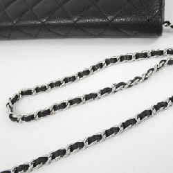 Ví dây chuyền Chanel Timeless Classic AP0250 621824