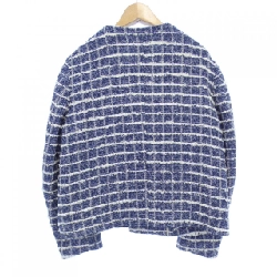 【Mã giảm giá】Áo khoác COUTUREDADAM 639583