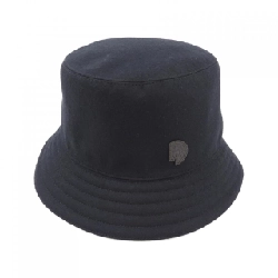 Mũ HERMES - Hàng hiệu Chính hãng