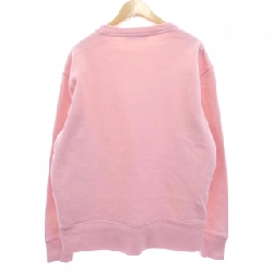 ACNE STUDIOS Áo khoác 629782