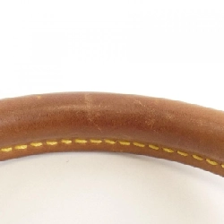 Túi Louis Vuitton Monogram Ellipse PM M51127 618153