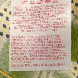 MARNI Top - Hàng hiệu Authentic 826664