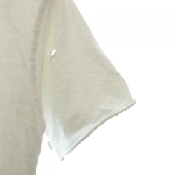 Áo thun BALENCIAGA - Hàng hiệu Chính hãng 899747