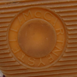 Giày thể thao STELLA MCCARTNEY 800028 - Hàng hiệu Chính hãng 656883