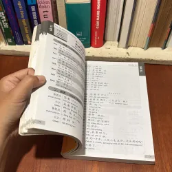 II Tiếng Trung: 301 Câu Đàm Thoại Tiếng Hoa - Trương Văn Giới, Lê Khắc Kiều Lục - 2015 756722