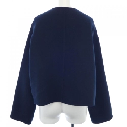 【Mã giảm giá】Áo khoác HERMES 639927