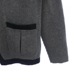 TOMORROW LAND カーディガン - Hàng hiệu Authentic 899605