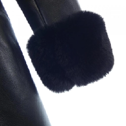 【Mã giảm giá】Alice và Olivia ALICE+OLIVIA Áo khoác 634408