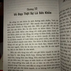 Thánh kinh cuộc sống phụ nữ - Tâm Hoà 761732