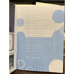 ReLIFE 5- Yayoiso 601815