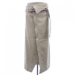 3.1 Phillip Lim P191-3912WFB Váy - Hàng hiệu Authentic