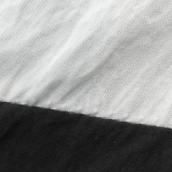 Áo khoác LOUIS VUITTON - Hàng hiệu Authentic 898898