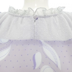 【Mã giảm giá】Đầm TOCCA 655574