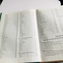 2. 📚 NHỮNG CÂY THUỐC VÀ VỊ THUỐC VIỆT NAM – Đỗ Tất Lợi Bìa cứng, khổ to, 1.272 trang 557999