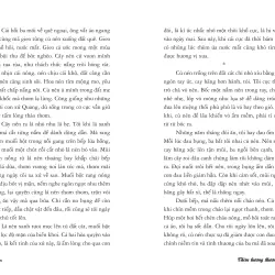 Gánh Nhớ Ngang Trời - Ny An 702687