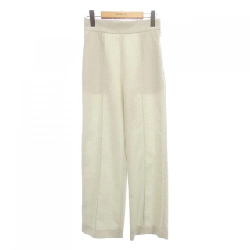 【Mã giảm giá】Bộ sản phẩm RIM.ARK 657375