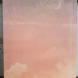 Phẩm Giá Nàng Trăng 720476