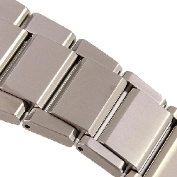 Seiko 8B63-0BB0/SBXY039 Astron Solar Quartz - Hàng hiệu Authentic 882786