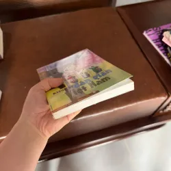 KIÊNG KỴ DÂN GIAN VIỆT NAM (PHONG TỤC – TÍN NGƯỠNG)- K5 1031207