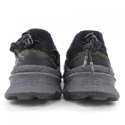 Giày thể thao FlowerMountain - Hàng hiệu Authentic 905369