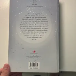 Từ Mỹ Học Đến Các Loại Hình Nghệ Thuật 1009976