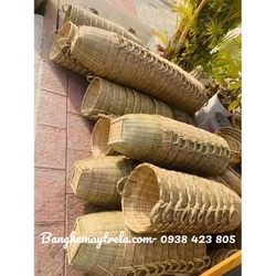 Giỏ cần xé 454326