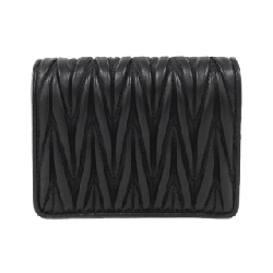 【Sản phẩm mới】Miu Miu 5MV204 Ví 622949