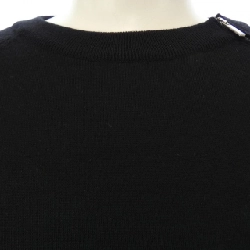 Dior DIOR 863M631ZT904 Áo len - Hàng hiệu Chính hãng 895105