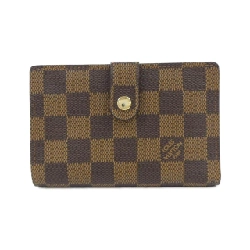 Ví Louis Vuitton Damier Portefeuille Viennois N61674