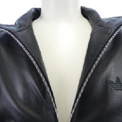 Jacket da MASTERMIND ADIDAS - Hàng hiệu Authentic 891960