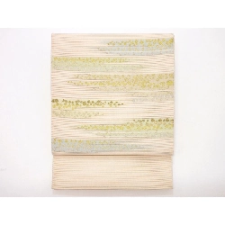 Dây đai mùa hè - Hàng hiệu Authentic