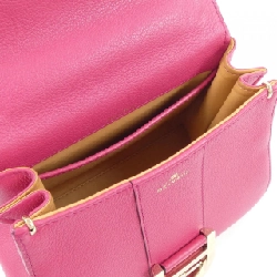 Túi DELVAUX BRILLANT - Hàng hiệu Chính hãng 831444