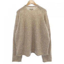 Thuyết lý lý thuyết áo len 633852