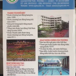 Giáo trình Thể dục Nhào lộn 723445