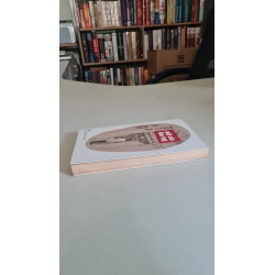 Mặt của đàn ông - Nguyễn Việt Hà 399243