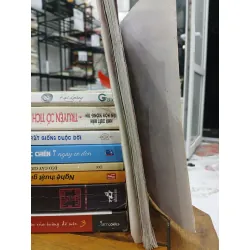 Lớp học mật ngữ Tập đặc biệt 4- Đặc sản hoa học trò 604269