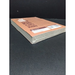 Tự Đào Giếng Trước Khi Chết Khát mới 100% HCM0107 Harvey Mackay VĂN HỌC 341607