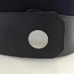 Khăn quàng cổ HERMES - Hàng hiệu Chính hãng 882695