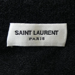 SAINT LAURENT ニット - Hàng hiệu Authentic 900594