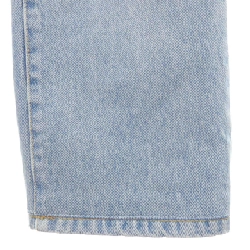 Dior DIOR 313D004K360X Jeans - Hàng hiệu Chính hãng 888523