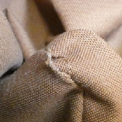 Túi xách vai Louis Vuitton Monogram Tivoli GM M40144 - Hàng hiệu Chính hãng 768148