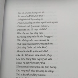 Kim Sinh Lụy Á Nam Trần Tuấn Khải 502264