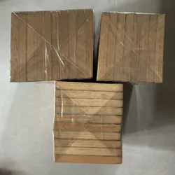 Tiểu hoà thượng Trọn bộ (Co) 733619