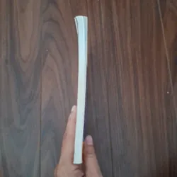 Hạnh phúc ở trong ta 592935