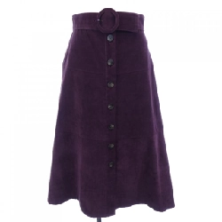 JILL STUART Skirt - Hàng hiệu Authentic