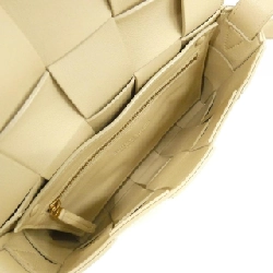 Bottega Veneta 578004 V1EP3 Túi đeo vai 610582