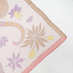 Khăn choàng HERMES - Hàng hiệu Authentic 837046