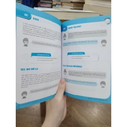 Tự học giao tiếp tiếng Anh qua truyện cười - Laura chủ biên 503453