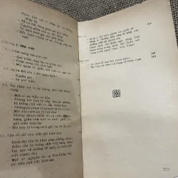 Ngữ âm tiếng Việt , 374 trang  748172