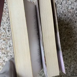 Hoa Thiên Cốt (bộ 3 cuốn) 1017912